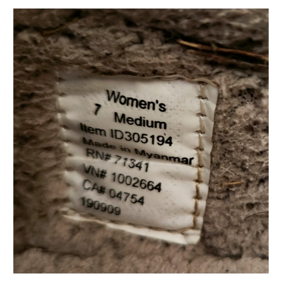 ❌️ SOLD - Picture 6 of 7